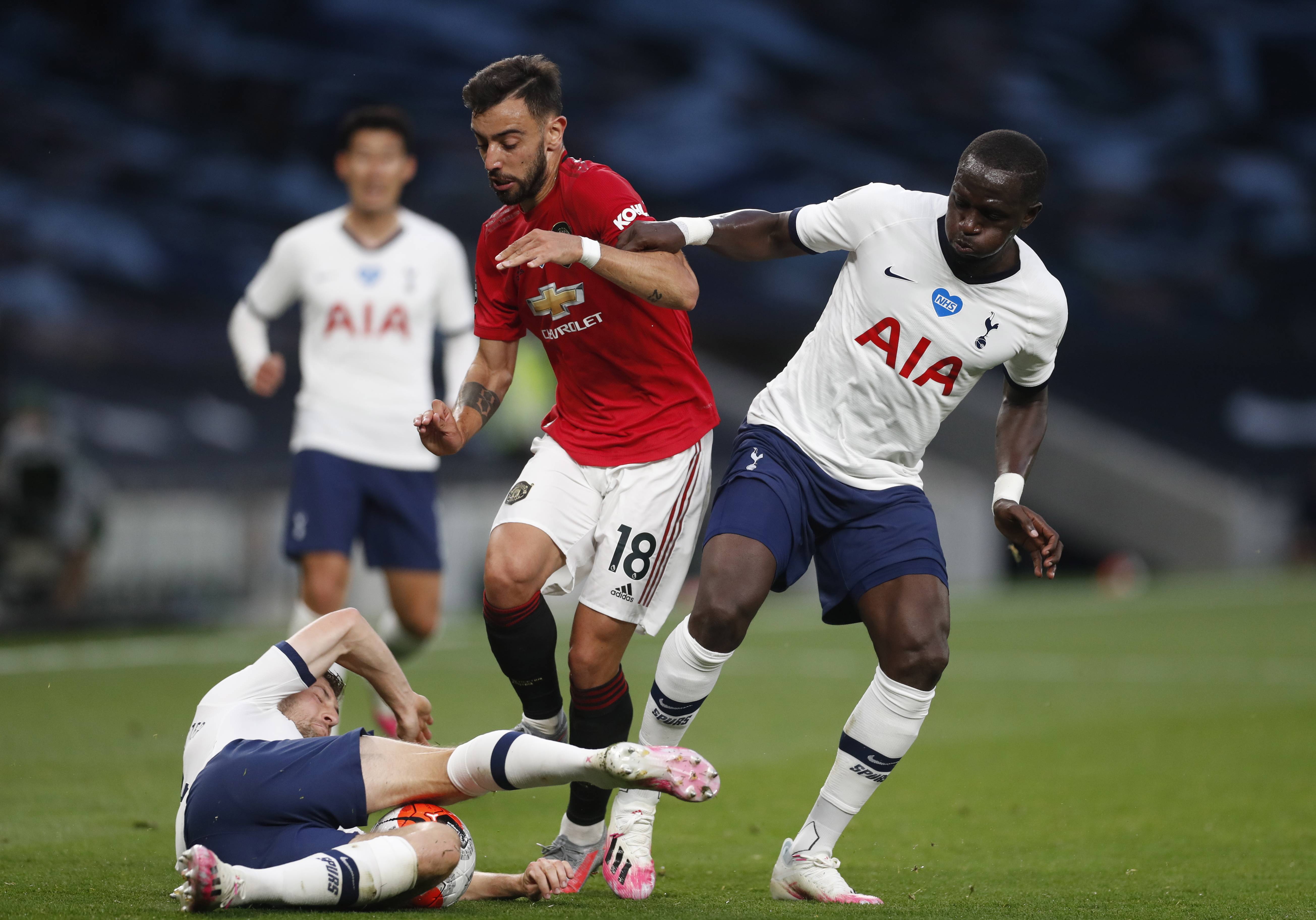 了强大的 了强大的