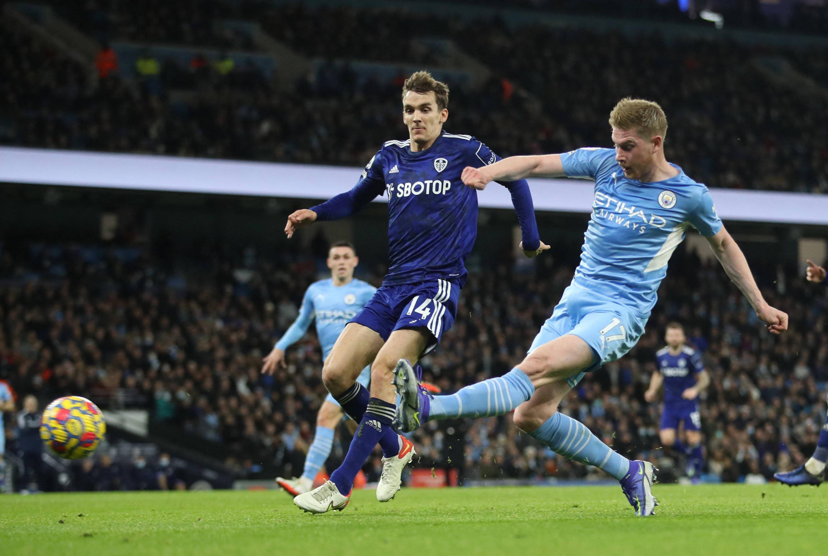 孙继海的成 孙继海的成