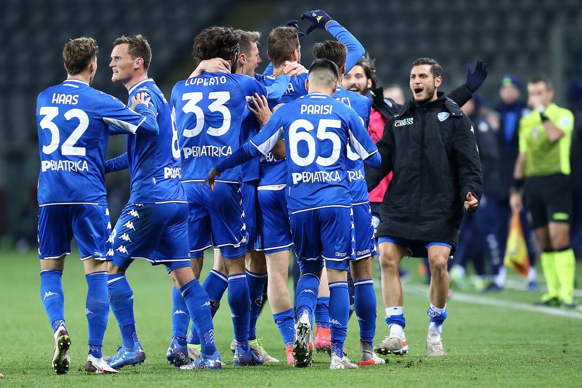 年来虽有进 年来虽有进