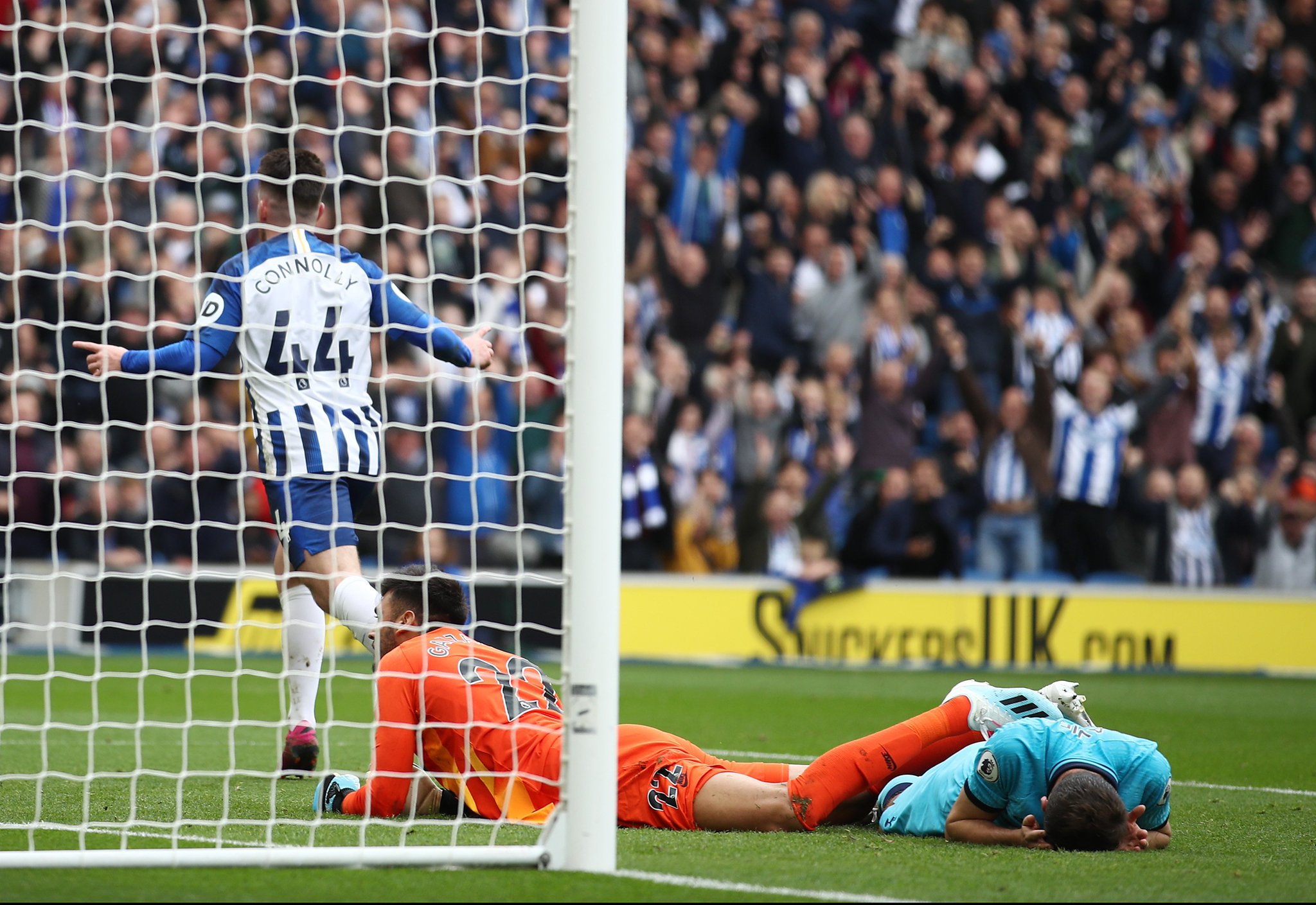 更多的可能 更多的可能