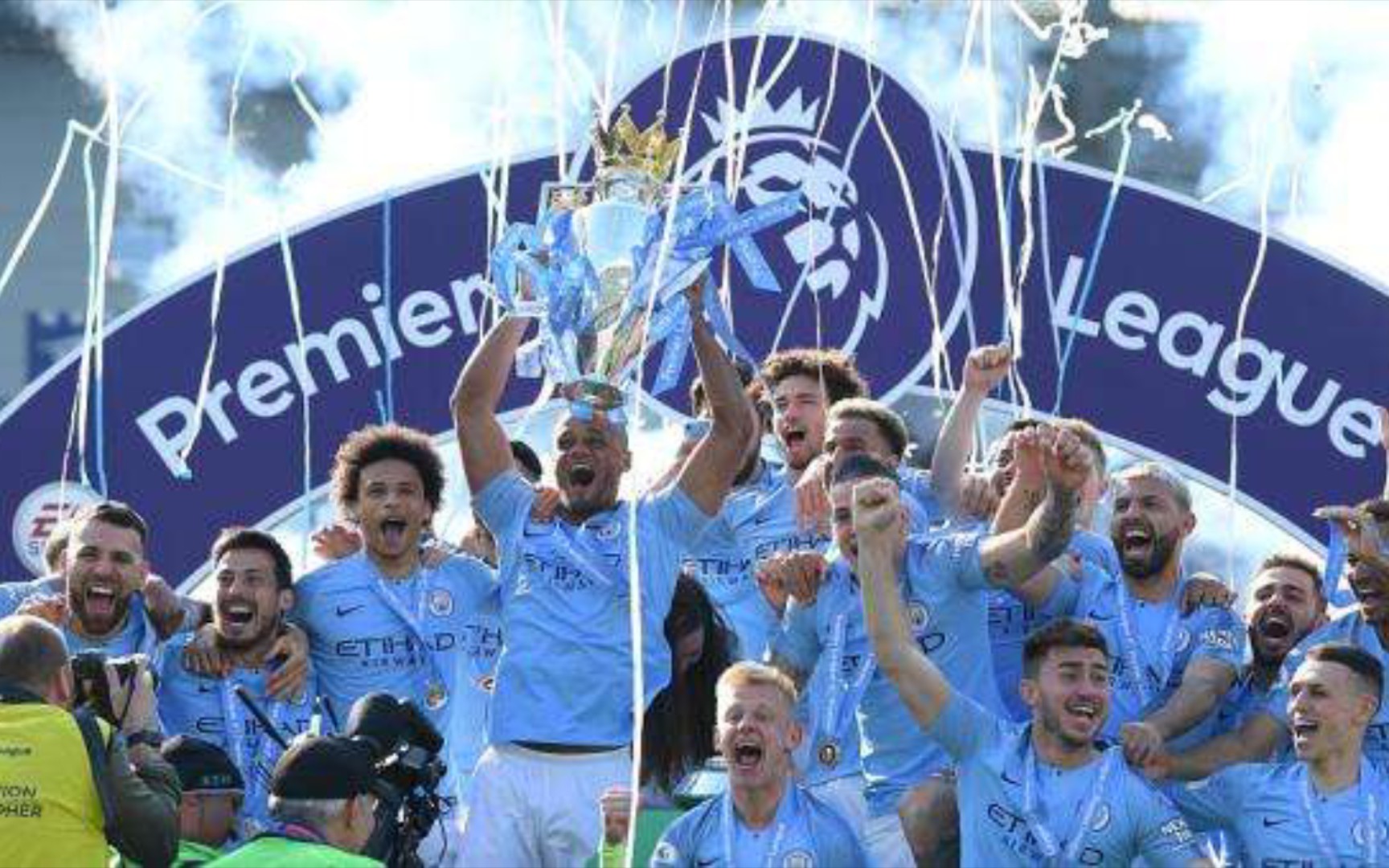 球员的拼搏 球员的拼搏