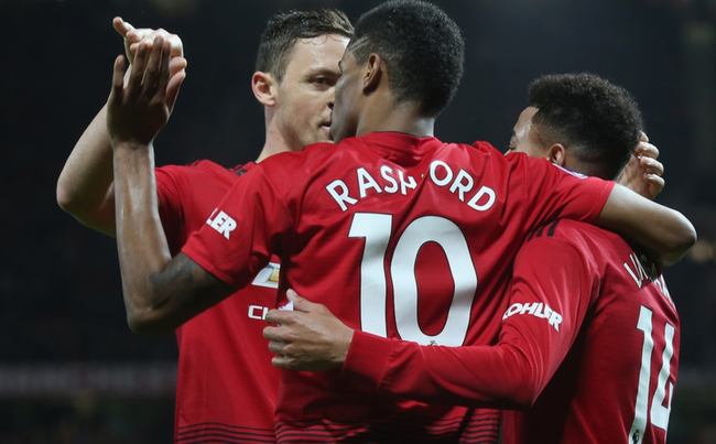 这些不仅仅 这些不仅仅