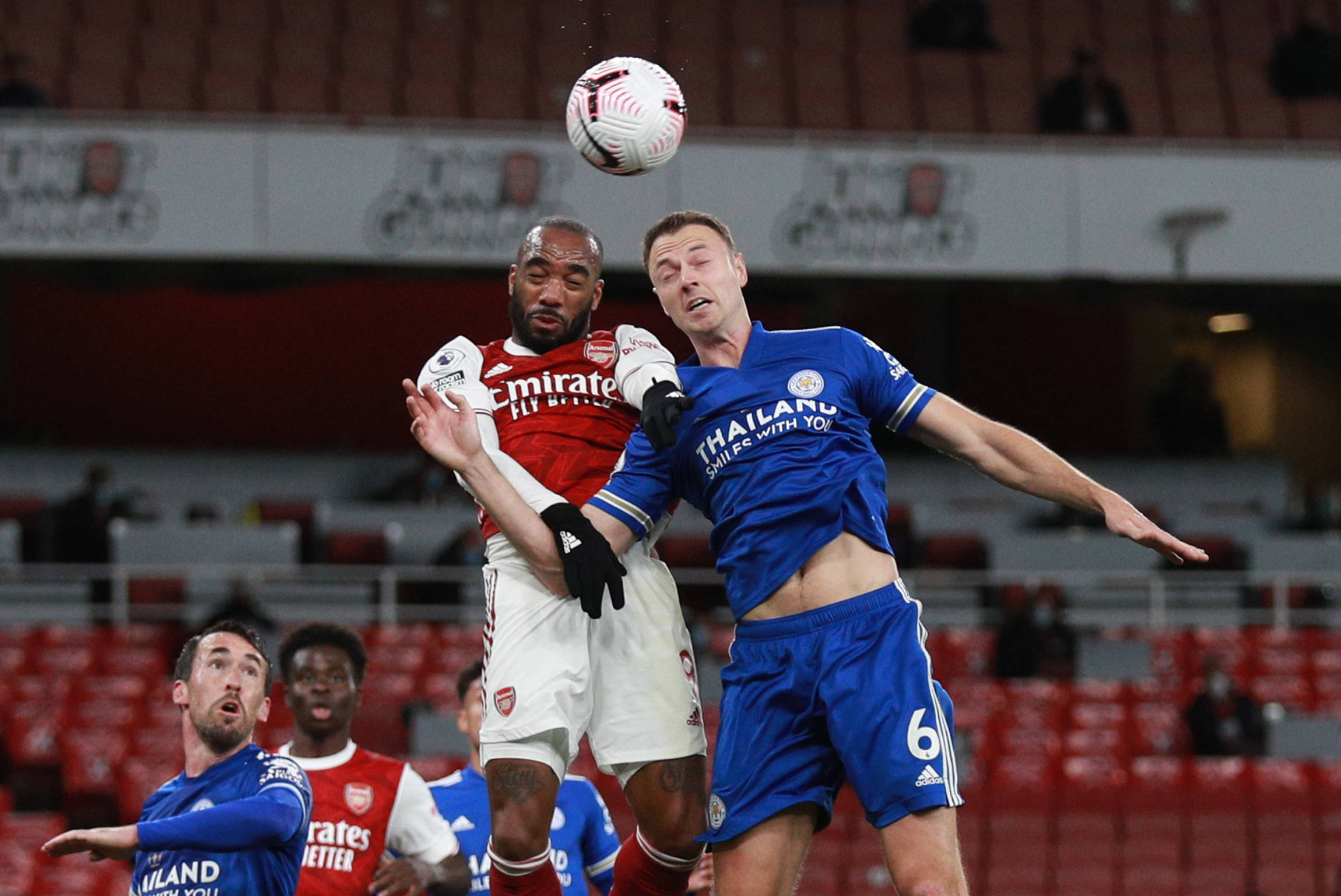 山西汾酒男 山西汾酒男