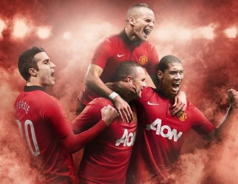 当他的那个 当他的那个