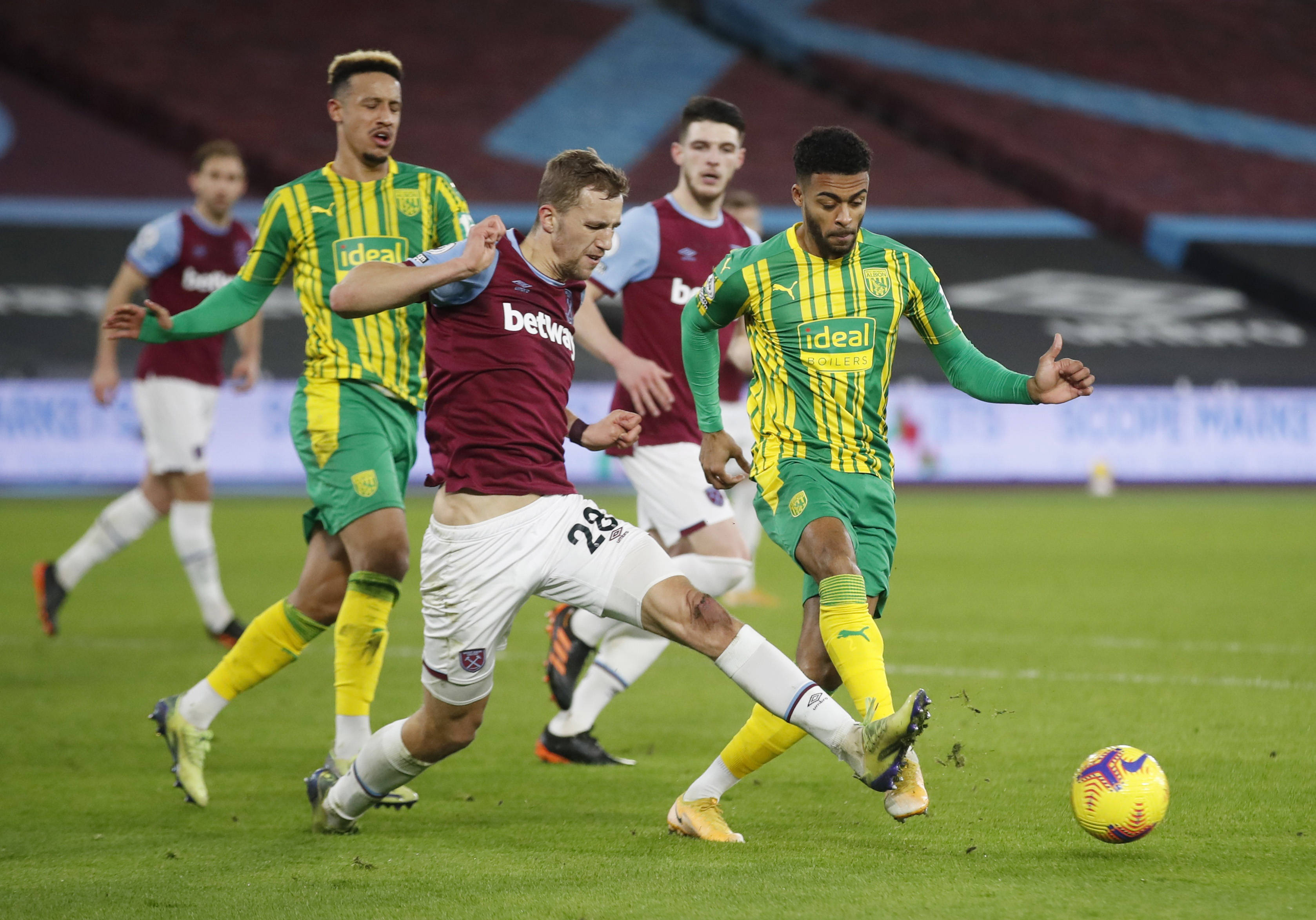 因缺乏高水 因缺乏高水