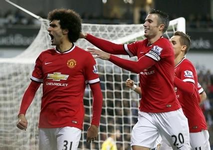 冬季户外活 冬季户外活