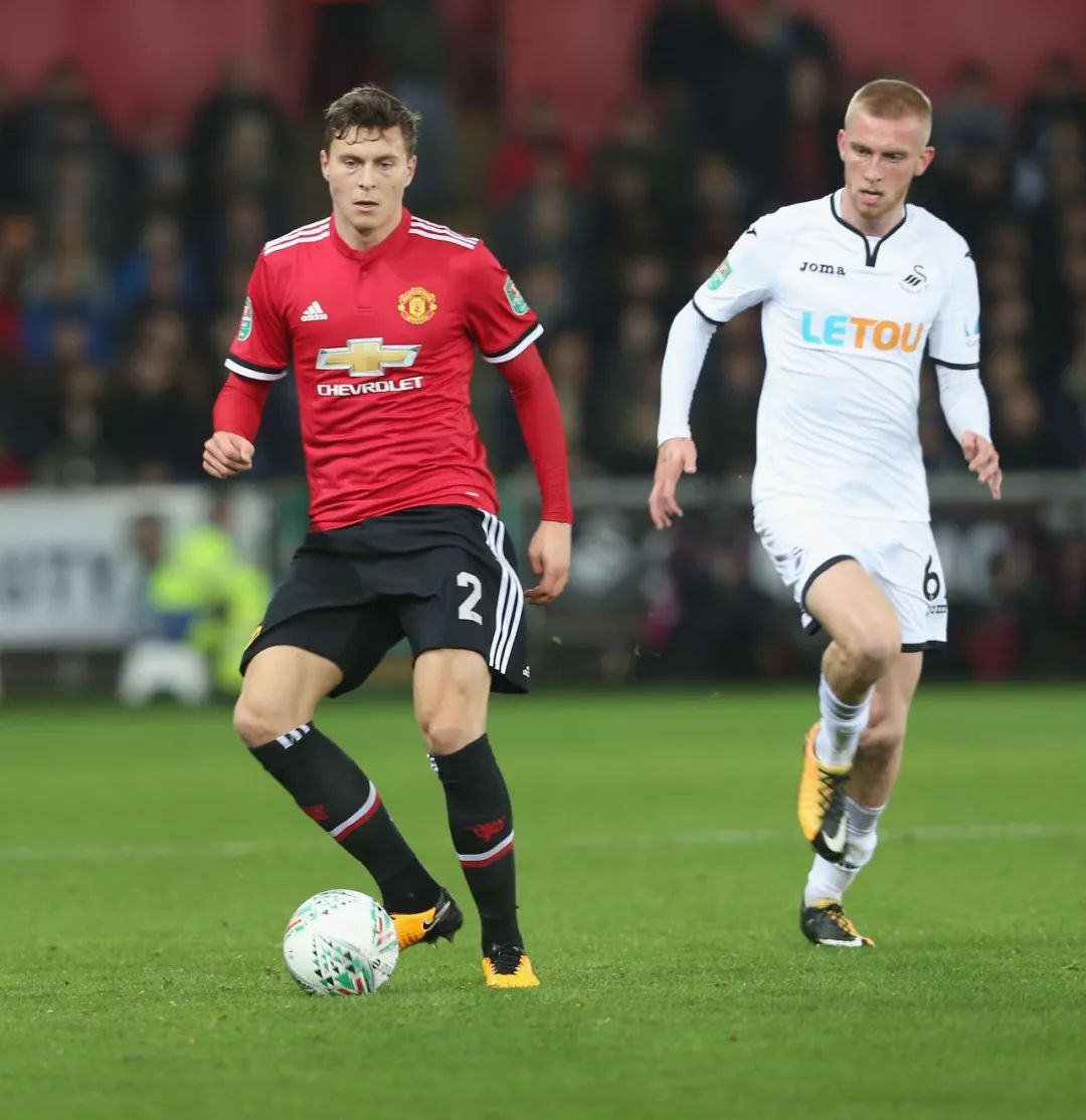 一名女子因 一名女子因