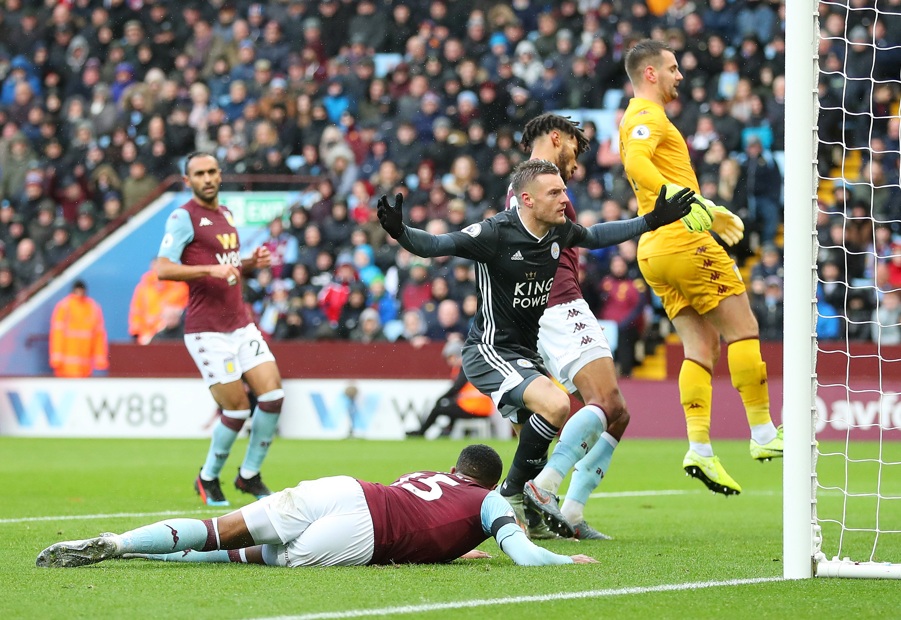 的抗炎营养 的抗炎营养