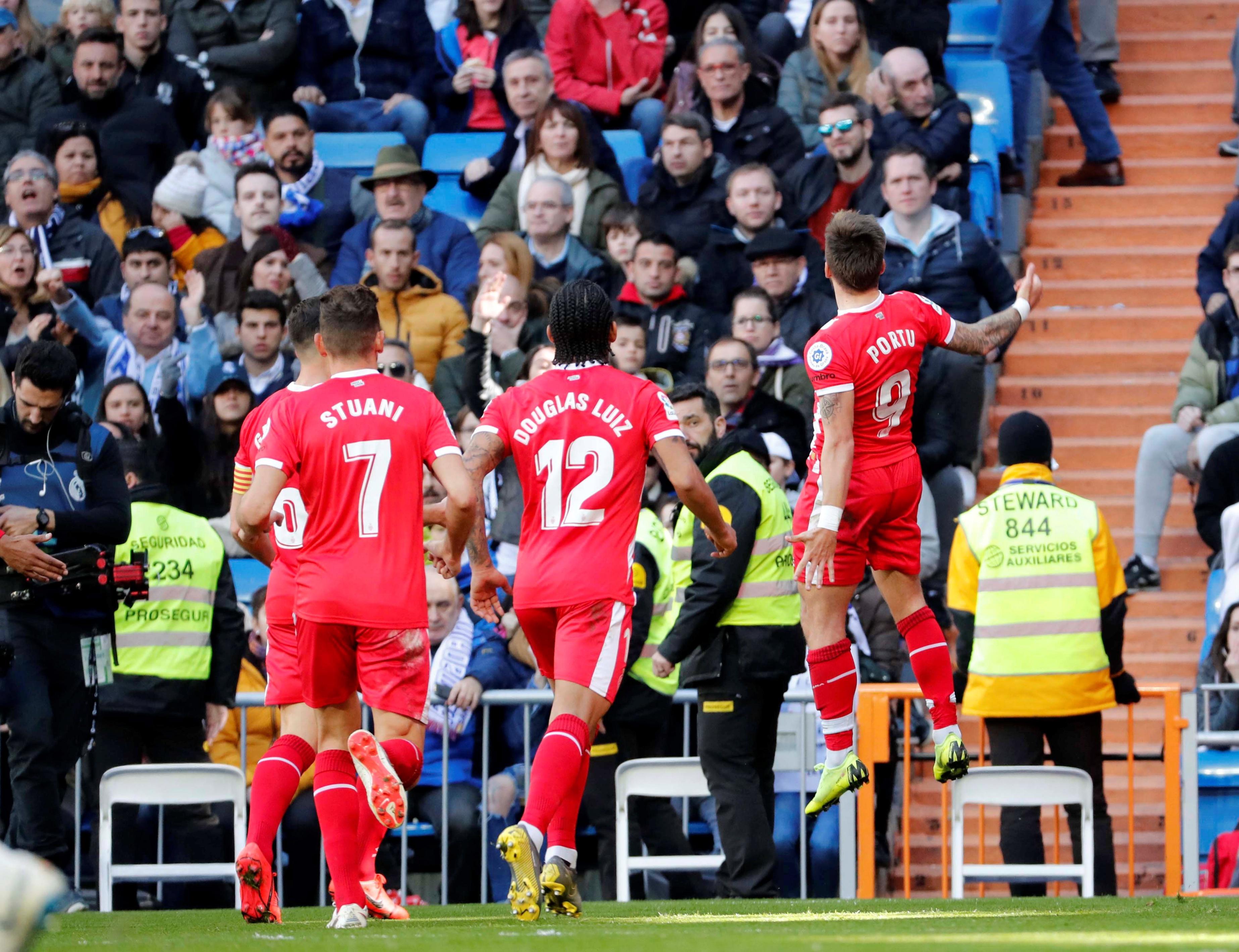 基米希的健 基米希的健