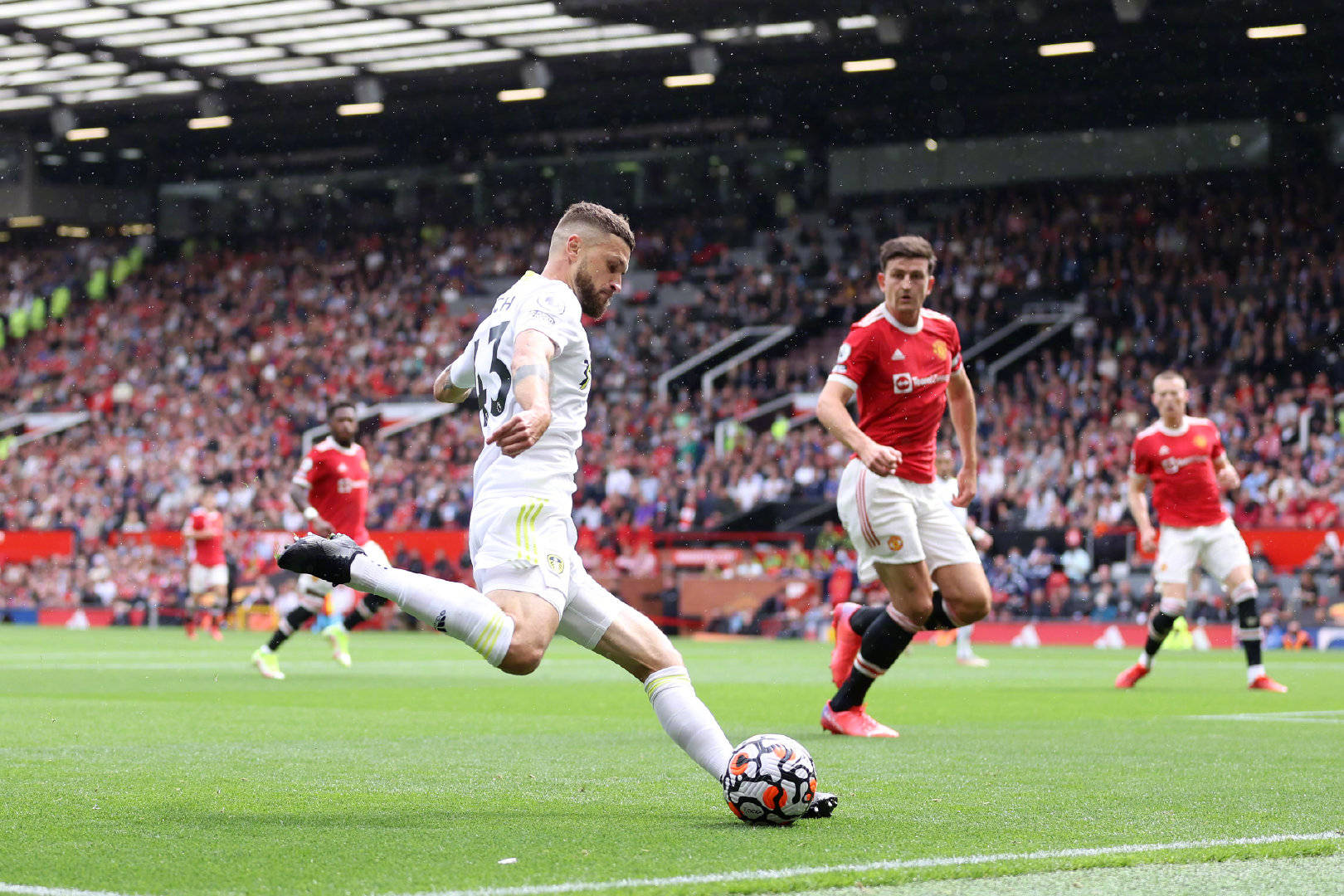 正是这样跌 正是这样跌