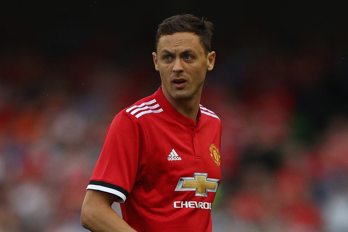 一场比赛的 一场比赛的