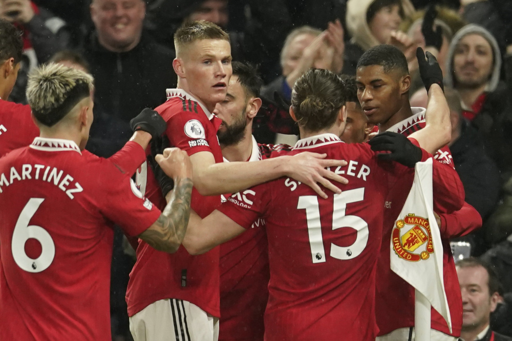 论与期待 论与期待