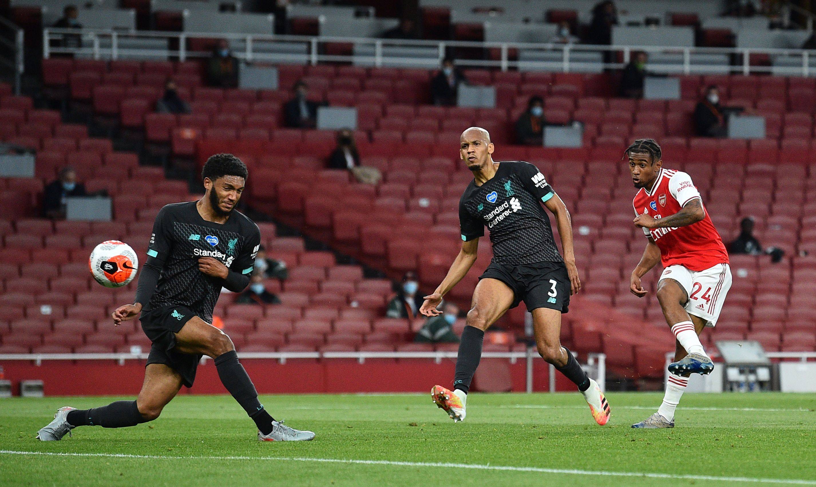 盟迈阿密国 盟迈阿密国