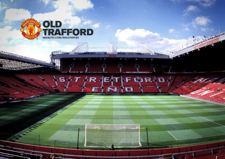 分钟到来 分钟到来