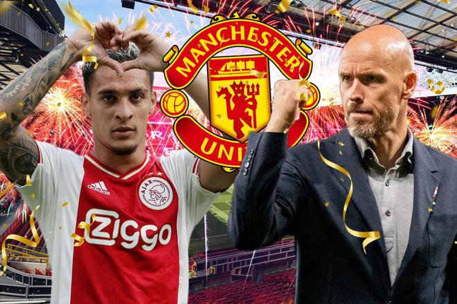 育事业的骄 育事业的骄