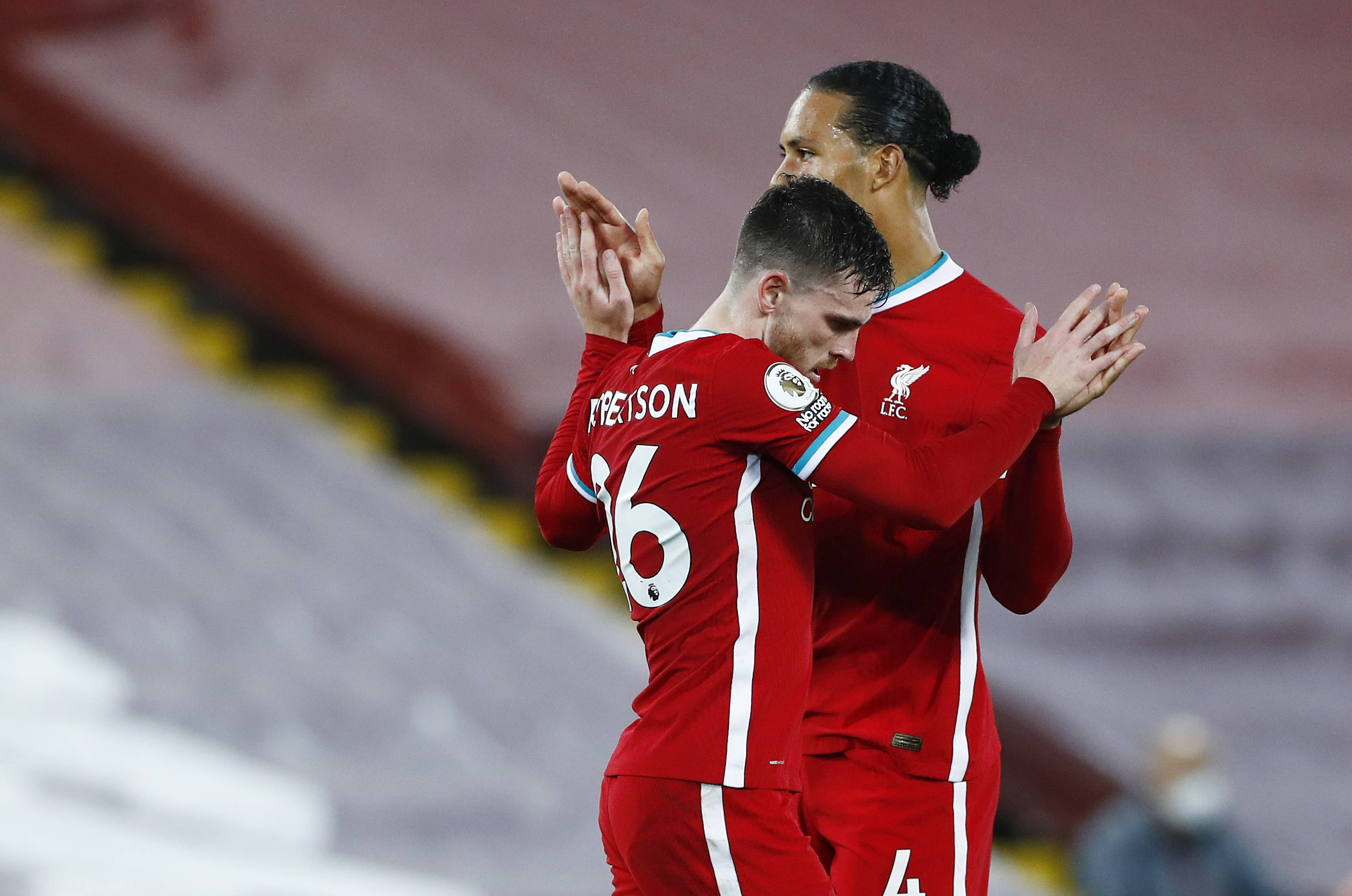 生涯中一个 生涯中一个