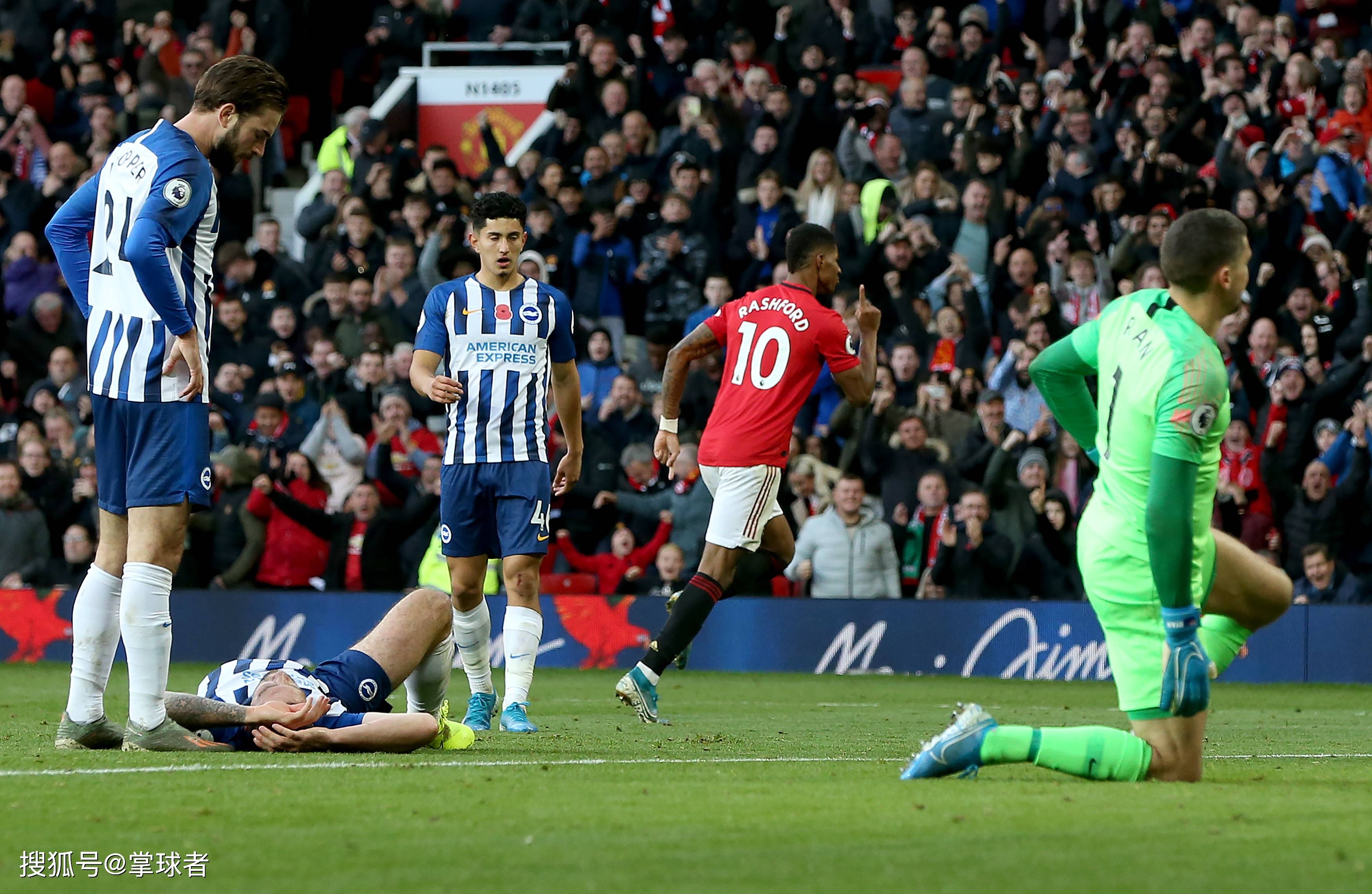 标稳步前进 标稳步前进