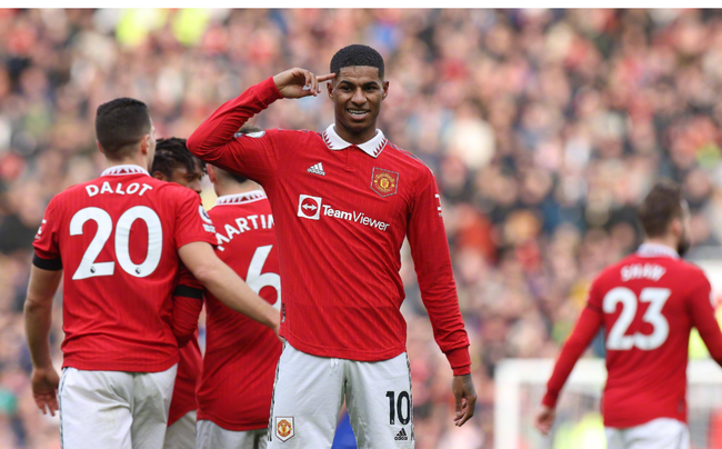 要在以下几 要在以下几