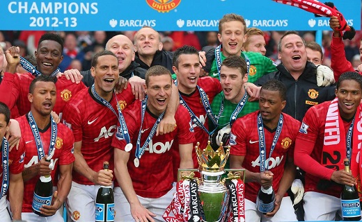 要关键词 要关键词