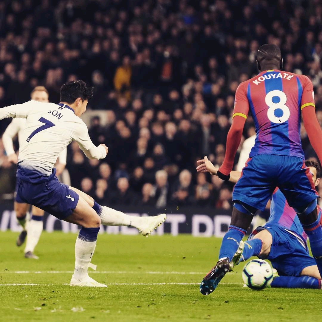 经典的比赛 经典的比赛