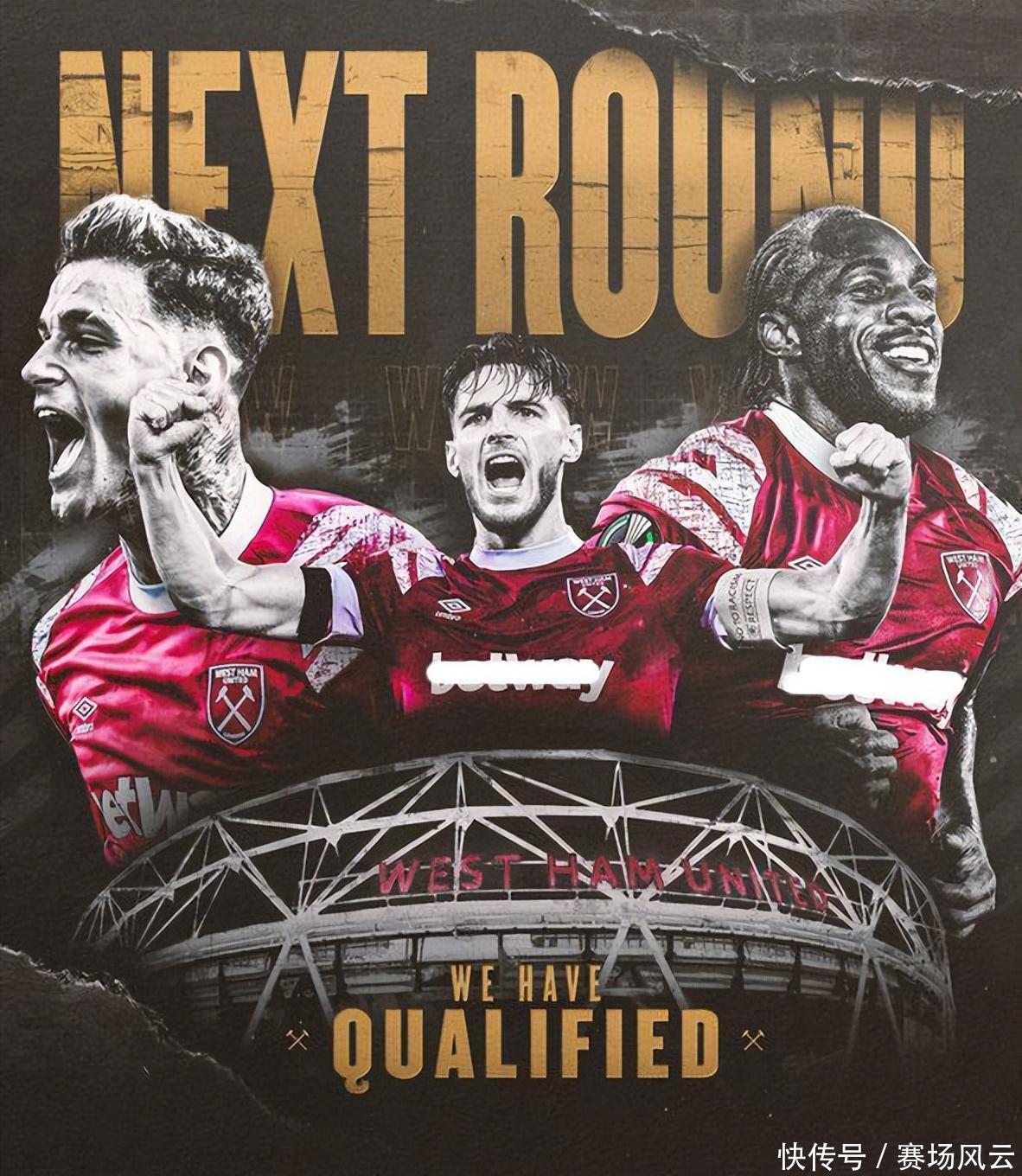 作为冬季运 作为冬季运