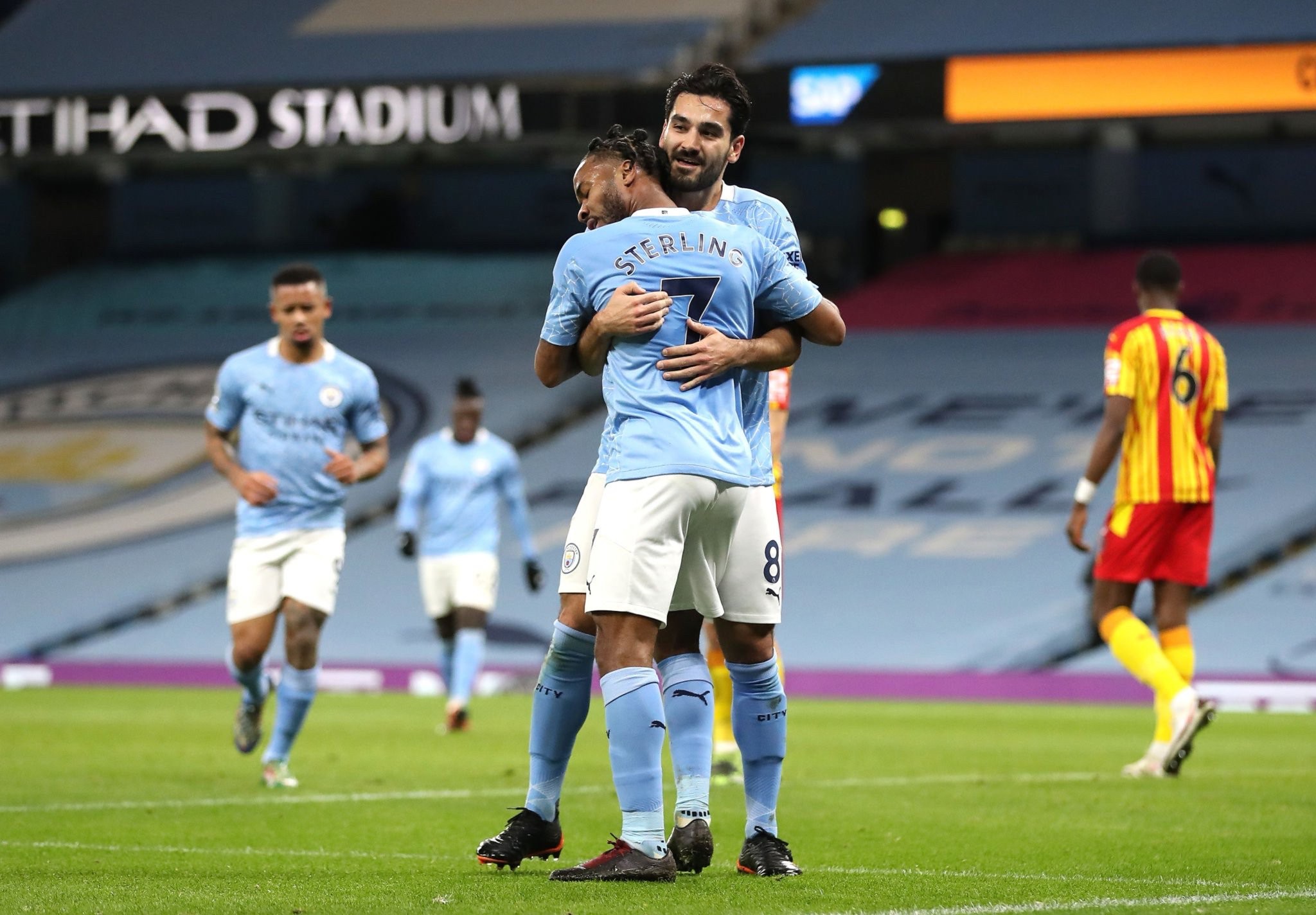 职业联赛发 职业联赛发