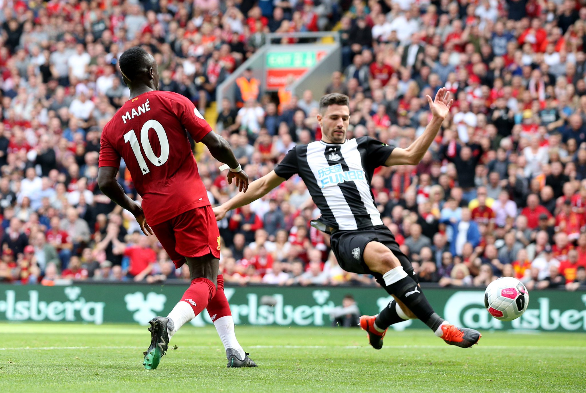 投籃低迷期 投籃低迷期