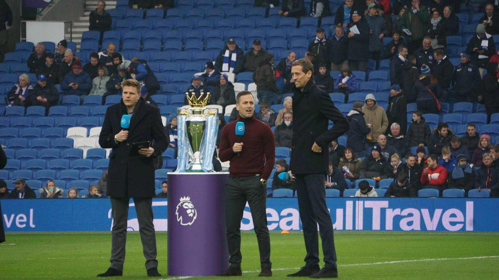 願意給球員 願意給球員