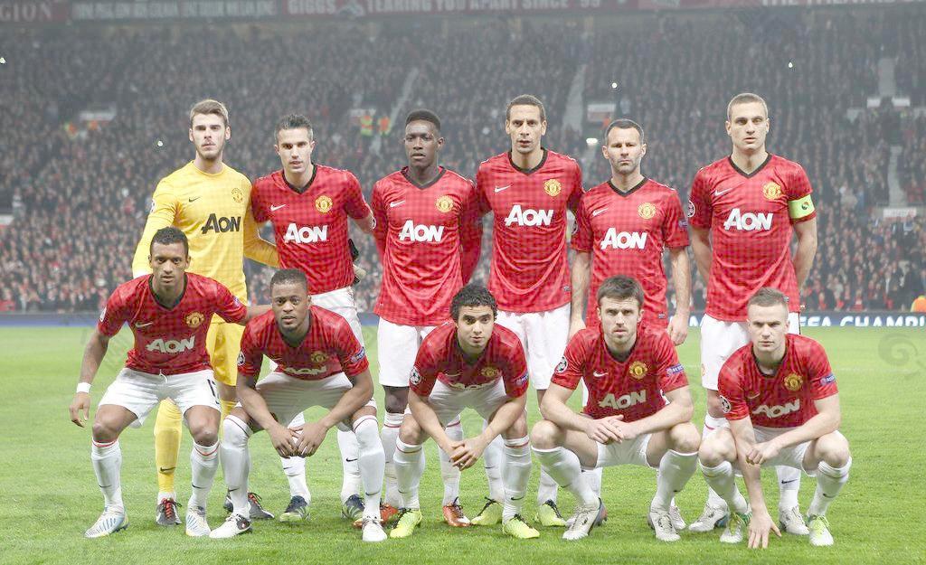 還成功激勵 還成功激勵