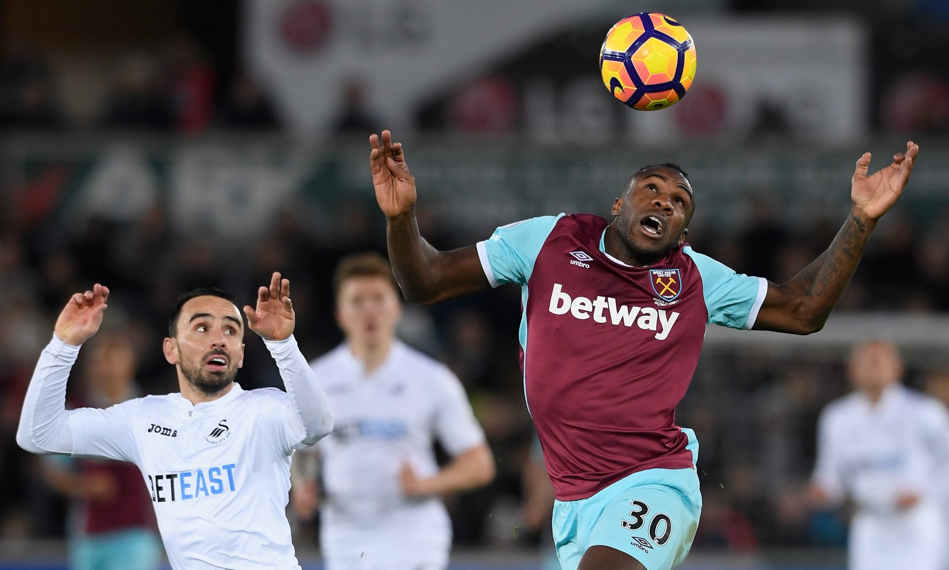 發文痛斥世 發文痛斥世