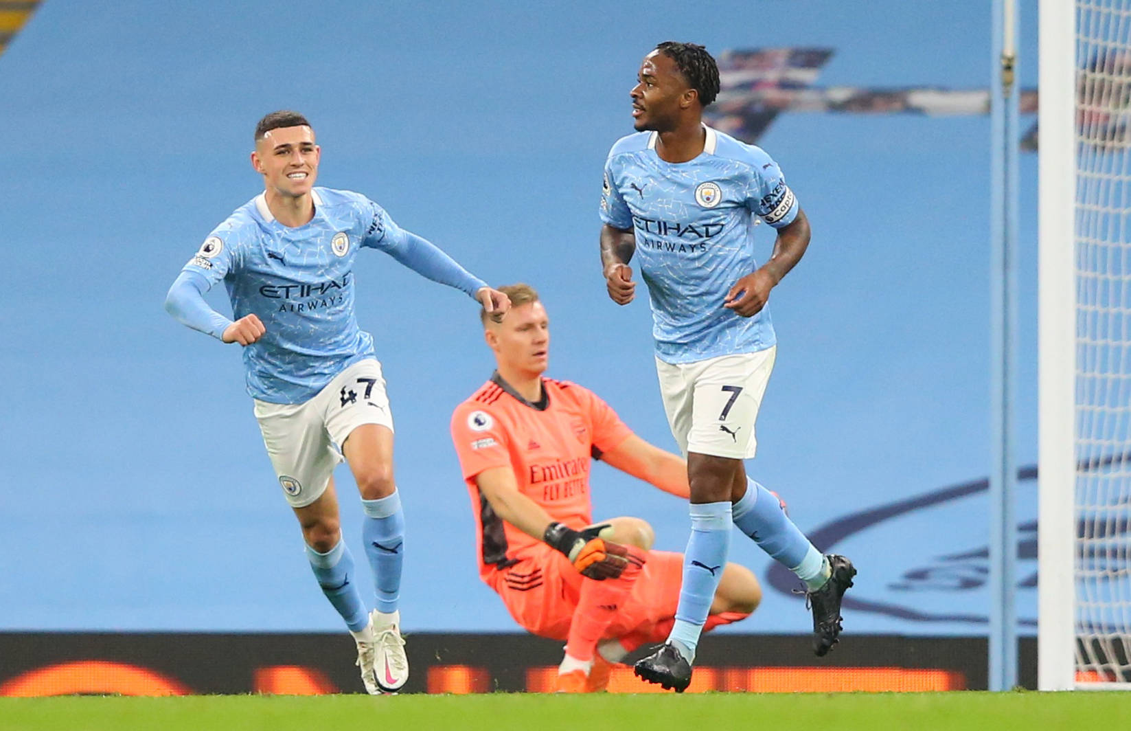 乐与满足 乐与满足